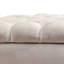 Banc style campagne moderne-129517092-129517089-129517086