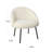Esko Upholstered Accent Chair-453573838