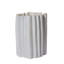 Vase de table Asgari