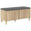 Storage Bench-1392945495-1392945322