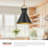 Tiney 1 - Light Simple Pendant-88045224-88045228-88045229