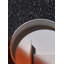 Val Ceramic Decorative Tray