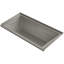 Underscore Vibracoustic 60" x 30" Drop In Air Bathtub-13239304-13641256