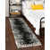Knupp Abstract Indoor Rug