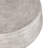 Taye Outdoor Coffee Table