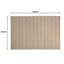Akira Cotton Hand Woven Area Rug-1329556307