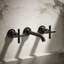Purist® Wall-Mounted Bathroom Faucet-1858594438-1755061262