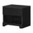 Primo  1-Drawer Nightstand