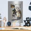 «Scottish Fold» par Barbara Keith-849873772
