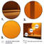 Islam Art The Light II-548136977-548136976