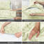 Ensemble de draps en microfibre Lux Hotel-2123634414-2080882373