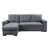 Gray Fabric is out of stock