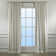 Extra wide x Extra Long Custom Made Decorative Single Panel