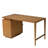 Borchard Credenza Desk