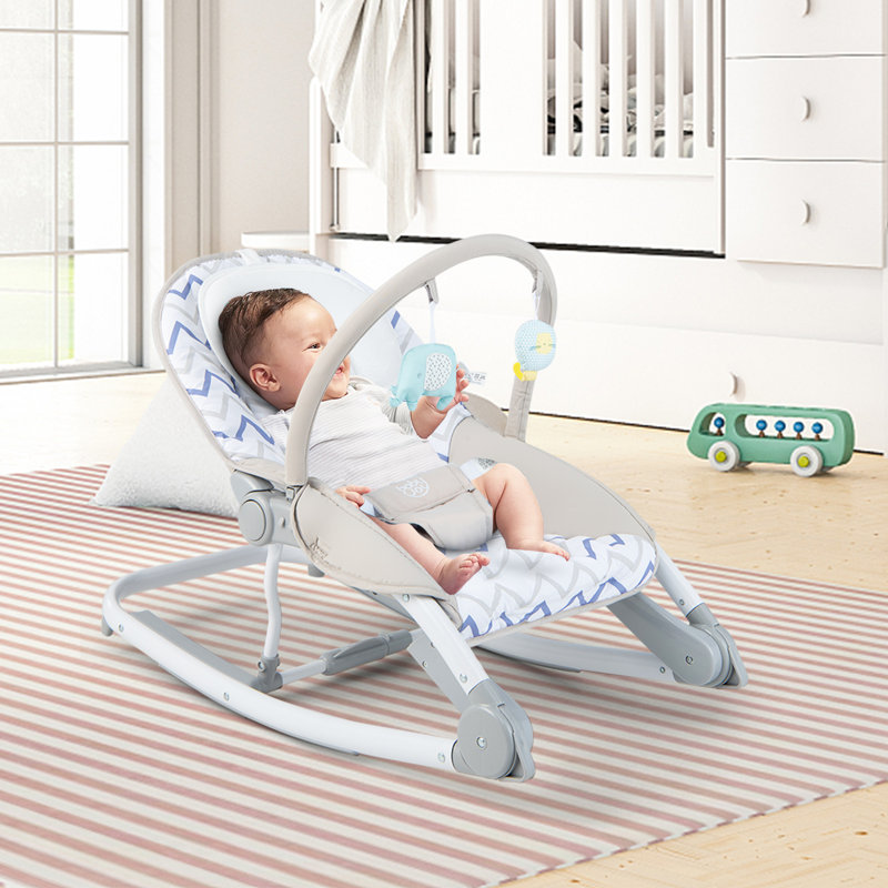High Chair