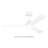 Martrell Ceiling Fan-75885278-87900163-111282299