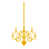 Signal Yellow