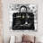" Super Birkin Women Handbags "-50589614-50589613