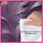 Textured Leaf Pattern Comforter-125060053-134529445