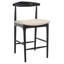 Tabouret de bar / de comptoir Hank-74855905-75050150-74855906