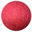 Misti LED Cotton Ball String Light-89603354