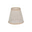 Giardino 57cm Table Lamp-119401020