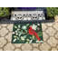 Tapis de cuisine Danerys