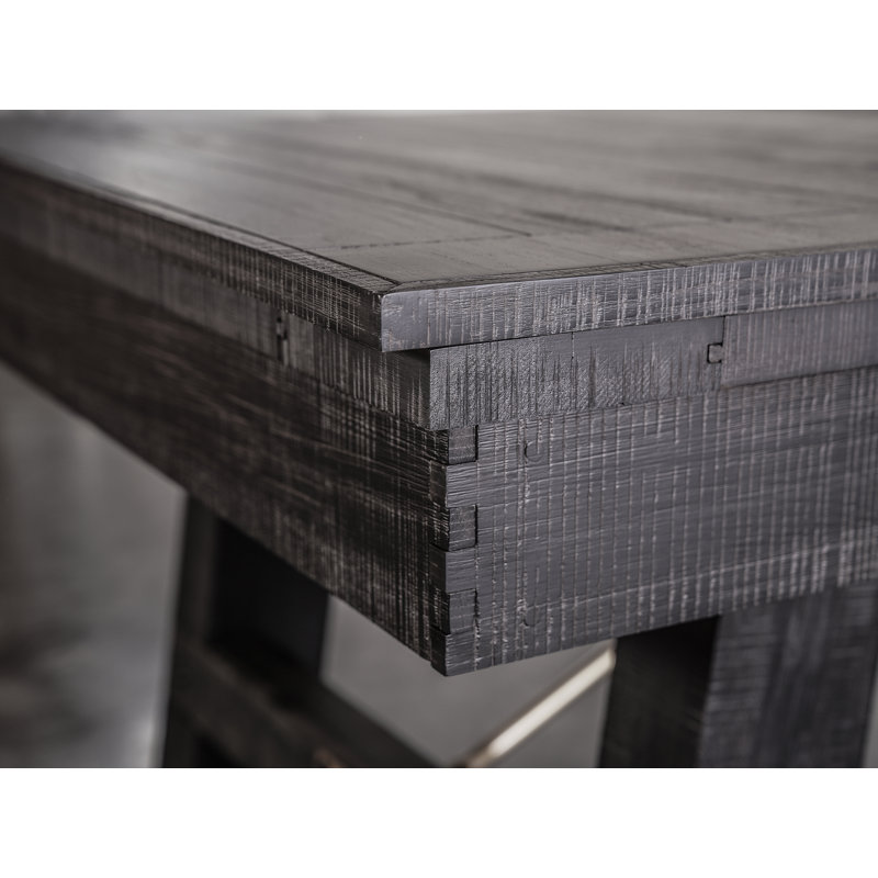 Isaac Slate Pool Table With Dining Top | Professional Installation And Delivery Included, Aztec