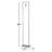 Ronderick 60'' Tree Floor Lamp-672168585