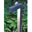Strut LED Bollard Light-56360242
