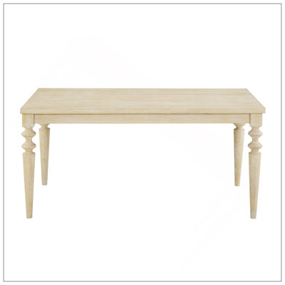 Table de salle à manger Amonia