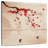Harnek Cherry Blossom-109203720