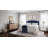 Alethea Upholstered Panel Headboard-1301243088-1301243091