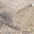 Gause Floral Indoor Rug-773097889