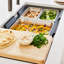 PLATEAU BLANCO INTEOS GRAND