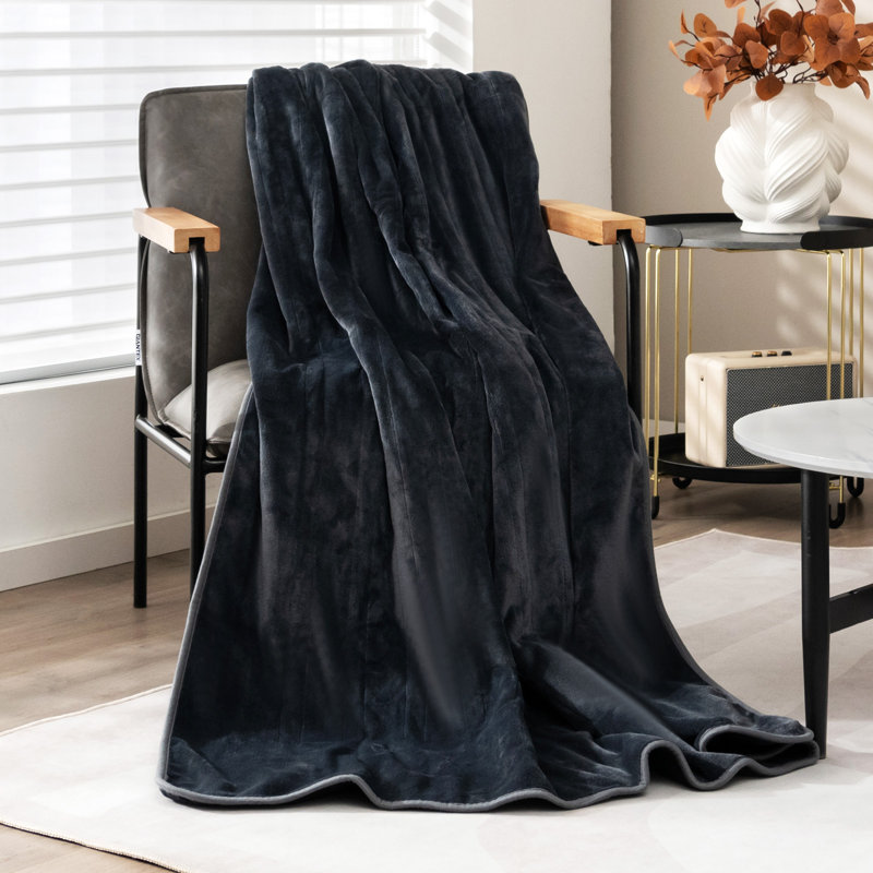 Ailanny Blanket