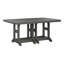 Berlin Gardens Garden Classic Rectangular Table-1736163239-1736162399