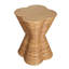 Block End Table-35839400