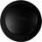 Toe Touch Bathtub Drain with Overflow-98016182