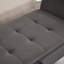 Banc rembourré Encinal-676979660
