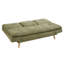 Roman 3 Seater Sofa Bed-2046019301
