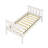 Bed-1190968218-1190968219