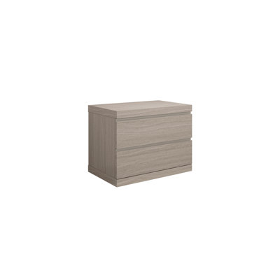 Anna Nightstand 