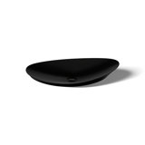 Veil® Trough Fireclay Specialty Vessel Bathroom Sink