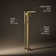 Composed Freestanding Bath Faucet