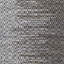 Tapis en cuir Exley Vintage-156613884