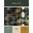 Earth Architecture Rug-595955244