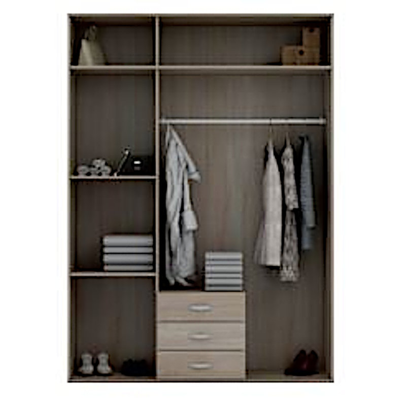 Armoire