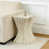 Marron antique