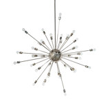 Relek 36 - Light Pendant
